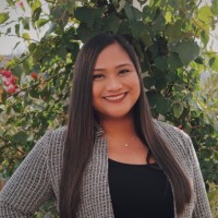 CLARISSE SAN AGUSTIN-TOLEDO