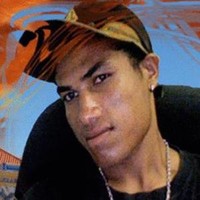 Nelson Faria