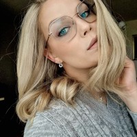 Emina Halilagic