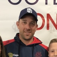 Paul Ford