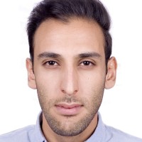 Mohammad Hassani Sadi