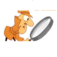 Daniel Fernando Corrales Mojica