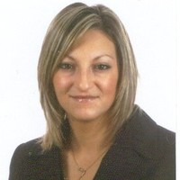 Ing. Paola Padulosi