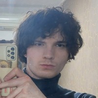 Konrad Marcin Pawlowski