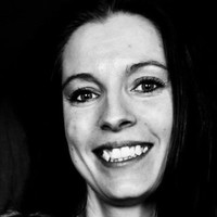 Mette Bomberg Wentzel