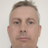Tom Wiltshire
