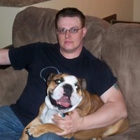 Randy Wegner