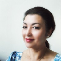 Shona Tan-James