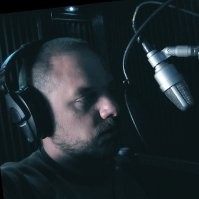 Juan Carlos Hernandez-Babic