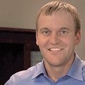 Mitch Kremer