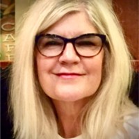 Sherrie Weiss