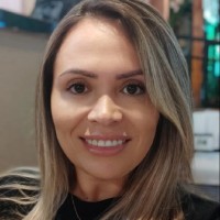 Diene Soares