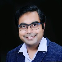 Vinit Yadnik