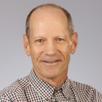 Donnie Lane