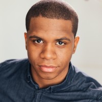 Emanuel Mendez