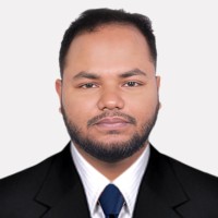 Asraful Islam
