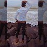 SK Surya