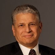 Bill Bianco