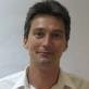 Phillip Fasham