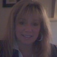 Susan Mellbye