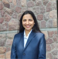 Dr. Kashish Tak