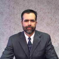Jason Bundick