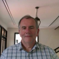 Frank Mcinerney