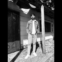 Muhammad Muzammil