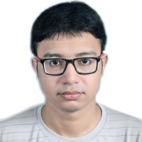 Biswabandhu Jana