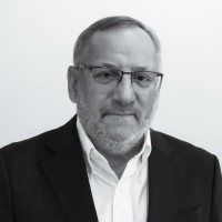 Bob Plotkin
