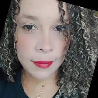 Raquel Ortuño