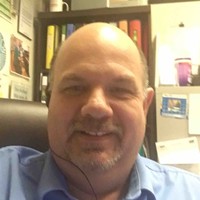 Ken Gervais