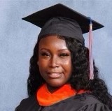 Aumoni Walker