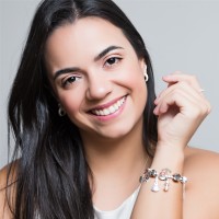 Daniela Barbi Caetano
