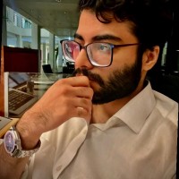 Aryan Hassan