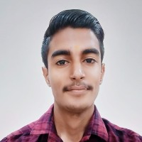 Abhishek Sharma