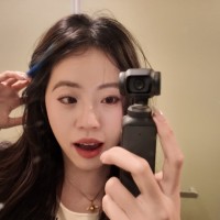 Nina Ma