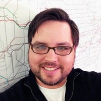 Paul Vepraskas