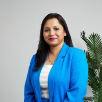 Ayushi Gupta
