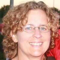 Melissa Wolz
