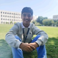 Vivek Singh Negi