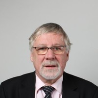 Ruud Sellink