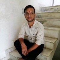 Lokesh Sharma