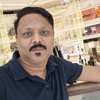 Amiet Niggam