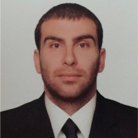 Hristo Todorov