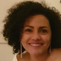 Karen Rodríguez A.