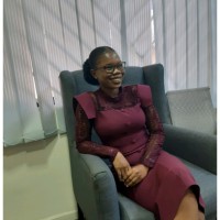 Chioma Ibeji