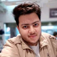 Himannshu Kaul
