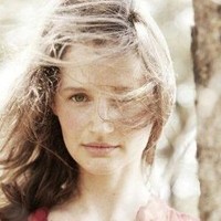 Zuzana Vavrikova