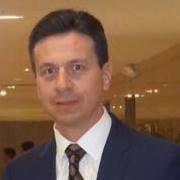 Pablo Felipe Herrera Jàcome